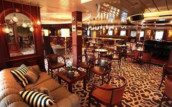 CMV Columbus Captains Club.jpg